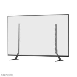 Neomounts DS45-430BL19 - Soporte de Mesa para TV de 23-75" hasta 40kg, VESA 200x200-800x400, Altura Ajustable - Negro Precio: 30.89000046. SKU: B1EBHS2QJZ