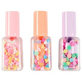 Jgo.3 Mini Subrayadores Barniz The Concept Factory Precio: 3.50000002. SKU: B17H49557W