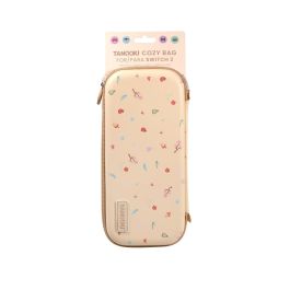 Funda para Teclado FR-TEC TNK1001