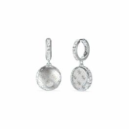 Pendientes Mujer Guess Acero Inoxidable Precio: 87.5900003. SKU: B1227AL4W3