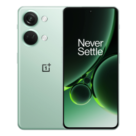 OnePlus Nord 3 5G 17,1 cm (6.74") SIM doble Android 13 USB Tipo C 8 GB 128 GB 5000 mAh Verde Precio: 254.79000008. SKU: B1J6EJJN7Z