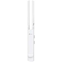TP-Link Access Point Wi-Fi F41-Outdoor Precio: 76.4999994. SKU: B1J7FX6KJ3