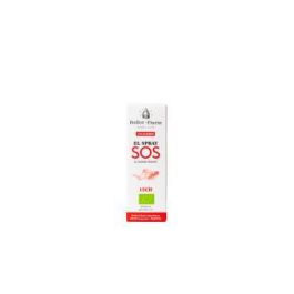 Spray Sos Veneno De Abeja 15Ml Precio: 10.7900001. SKU: B1G6PXAY94