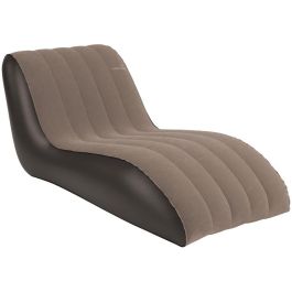 Easy Camp Camping-Sessel Maple Lounger 420072 (braun, Modell 2025) Precio: 47.5772. SKU: B184QWMZXQ