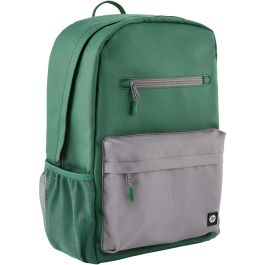 HP Mochila Campus Green