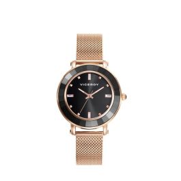 Reloj Hombre Viceroy 41128-57 (Ø 44 mm) Reloj Hombre Viceroy 41128-57 (Ø 44 mm) Precio: 116.50000032. SKU: B18TH8V6EY