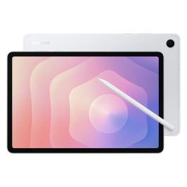 Samsung Tab S11 SM-X736 12+128GB 11" 5G Plata