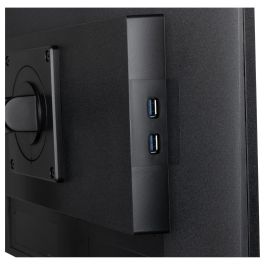 Iiyama ProLite XUB2492HSU-B6 Monitor 24" IPS 100Hz 0.4ms USB HDMI DisplayPort Negro