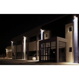 Philips 911401864284 Proyector 20W 1900 lm 6500K IP65