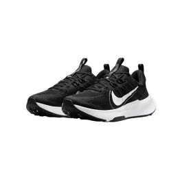Zapatillas de trail para hombre Nike Juniper Trail 2 Negro