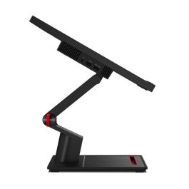 Lenovo Monitor T24t-20 23.8 Pulgadas Táctil Full HD IPS