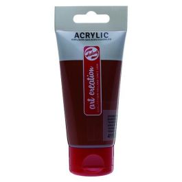 Pintura Acrilica Talens Art Creation 75 Ml (Tubo) Siena Tostada Precio: 3.50000002. SKU: B14S5JX3V4