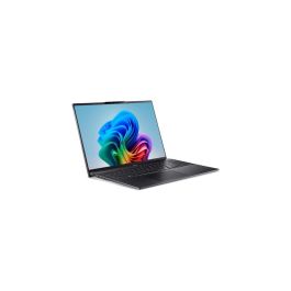 Acer Portatil SF16-51-99FX Swift 16 AI OLED 16" 2.8K 120Hz Intel Core Ultra 9-288V 32GB RAM 1TB SSD