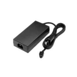 Soporte de Pared Epson Precio: 56.50000015. SKU: B1ECT4DGG5