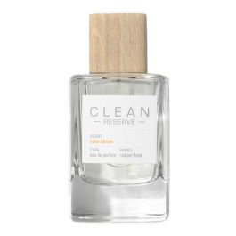 Reserve Solar Bloom, Agua de perfume, Unisex, 100 ml *Probador Precio: 45.50000026. SKU: B13P7XEXY5