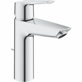 GROHE - Lavabo Monocommande Mequer - Tamaño M