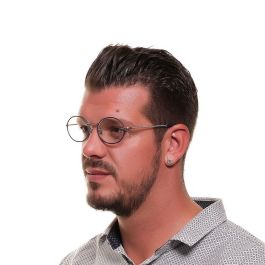 Montura de Gafas Hombre Web Eyewear WE5177 51016