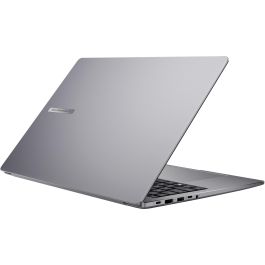 ASUS ExpertBook P3 P3605CVA-MB0023X Portátil i5-13420H, 16GB RAM, 512GB SSD, 16" WUXGA, Windows 11 Pro, Gris