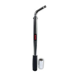 Llave Telescópica AEG 17 - 19 mm Llave Telescópica AEG 17 - 19 mm