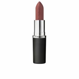 Mac LUSTREGLASS lipstick #pda - Labial de brillo radiante duradero, 3 g Precio: 20.69000054. SKU: B1JXNHP8Z3