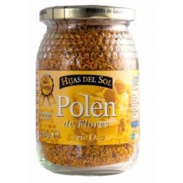 Polen Grano Frasco 230Gr.Hijas Del Sol Precio: 11.5900004. SKU: B1GCLN72WT