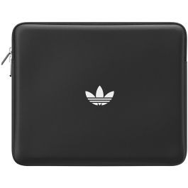 Samsung Funda Universal para Tablet M, Negra