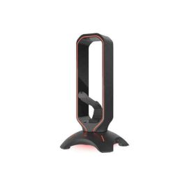 GENESIS Vanad 500 Soporte para auriculares GENESIS Vanad 500 Soporte para auriculares Precio: 20.50000029. SKU: S5605333