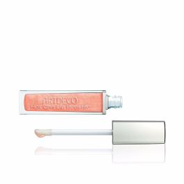 Artdeco Potenciador de Labios HOT CHILI Lip Booster, Brillo de Labios con Extracto de Chile para Volumen y Efecto Jugoso, 6 ml Precio: 9.78999989. SKU: S0557528