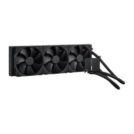 Asus 90RC00N0-M0UAY0 ProArt LC 420 Refrigeración Líquida Todo en Uno 14 cm Negro