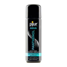 Lubricante Pjur 827160113841 250 ml Precio: 20.89999967. SKU: B1F79QDCXS