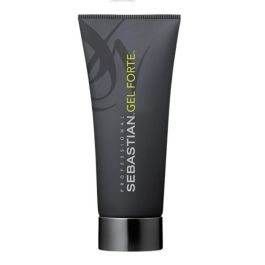 Sebastian Professionals Gel Forte Gel De Peinado Fijación Fuerte Precio: 17.89000004. SKU: S0571395