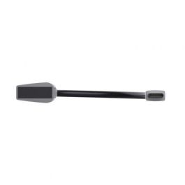 Hub USB Tipo-C Trust Halyx/ 4xUSB Hub USB Tipo-C Trust Halyx/ 4xUSB
