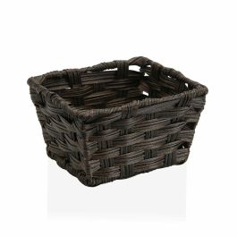 Cesta Versa Polietileno (14 x 9 x 16 cm) Precio: 4.79000038. SKU: S3407620