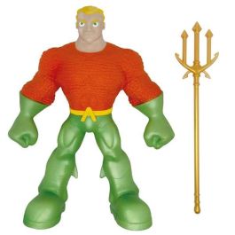 Figura estirable monsterflex dc comics 14 cm - modelos surtidos Precio: 9.78999989. SKU: B12JR2YGFK