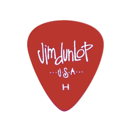 Dunlop Sachets Heavy 72 Unidades Precio: 29.49999965. SKU: B19989V3MM