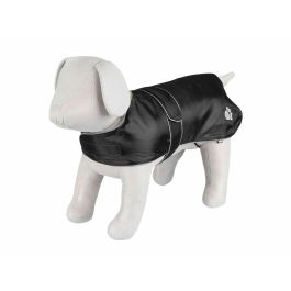 Abrigo para Perro Trixie Orléans Negro M