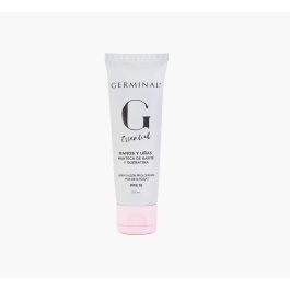 Germinal Essential Manos Y Uñas Fps15 Germinal Essential Manos Y Uñas Fps15 Precio: 4.49999968. SKU: S05108762