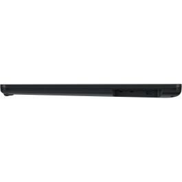 Tabletas Gráficas y Pens Huion Kamvas Tabletas Gráficas y Pens Huion Kamvas