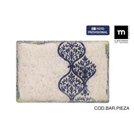 Inde Fuente Rectangular Rhombus Elite Brillo 30x20 cm (6 Unidades) Precio: 28.49999999. SKU: B13QDANRSZ