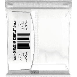 Ernie Ball Cuerda Acústica Everlast Ct Phosphor/Bz 044