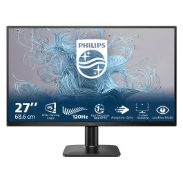 Philips 27E2N1110/00 Pantalla para PC 68,6 cm (27") Full HD LCD Negro Precio: 109.59000008. SKU: B1GS9R29HT