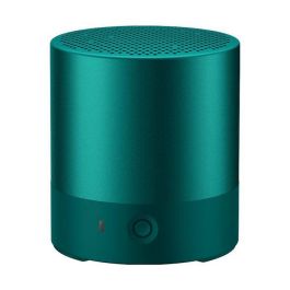 Huawei 3W, IPX4, 112g Precio: 16.50000044. SKU: B17WF7ED82