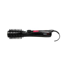 Babyliss Cepillo Giratorio para Desenredado Sencillo y Moldeado Duradero Precio: 63.50000019. SKU: B1354MZ9LQ