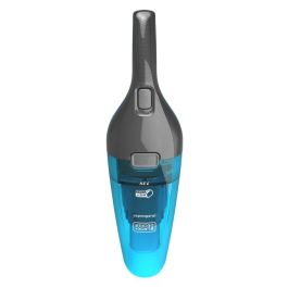 Recogetodo Liquid/Sol. 7,2V/10,8Wh Litio Azu/Tra BLACK+DECKER WDC-215-WA