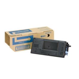 KYOCERA Toner Negro TK-3410 ECOSYS PA5000x Precio: 119.50000051. SKU: B1HHB3YJ9C