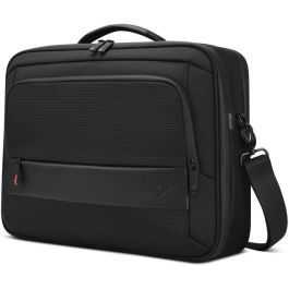 Mochila para Portátil Lenovo 4X41M69795 Negro Precio: 85.49999997. SKU: B1AXW42MLH