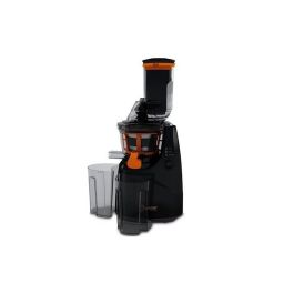 Licuadora Cecotec My Master frutti 250 W Precio: 91.6900006. SKU: V1704392