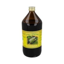 PLAMECA Polynoni Bio 1 Litro - Zumo Puro de Noni Hawaiano Ecológico de la Big Island - Jugo de la Vida Precio: 52.5000003. SKU: B16VVPV9C4