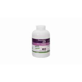 Oncovet I 300 Comprimidos Precio: 78.96899956000001. SKU: B16YGKMFDL