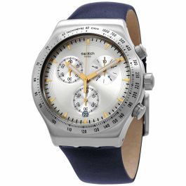 Reloj Hombre Swatch YVS460 Precio: 235.95. SKU: B17HWBAD6Q